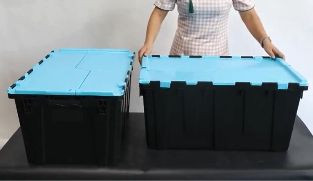 New Color Scheme For Popular Products