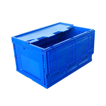 wholesale Storage Crates  Collapsible Crates Various Colors