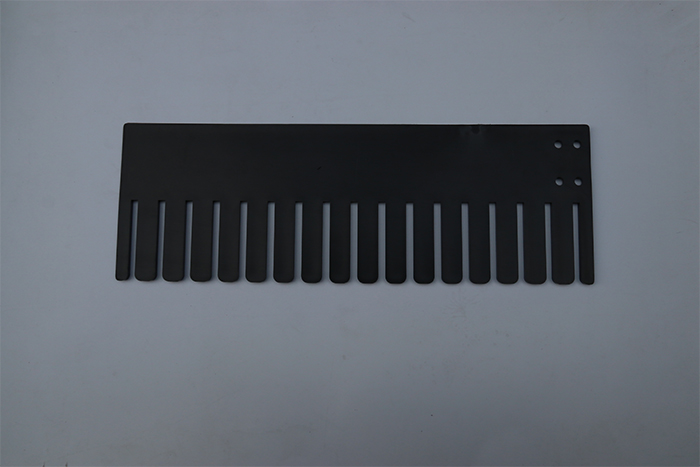 Qusheng Array image184